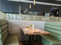 -维京战斧牛排(王府井西餐十年金冠好店)