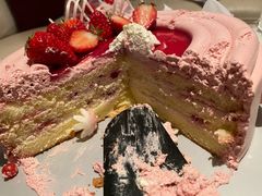 -法颂(金元宝于家堡购物中心店)