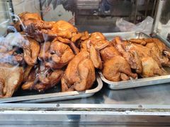 -陶记正宗德州扒鸡(科巷店)