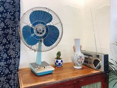 -子固路老南昌拌粉(城隍庙店)