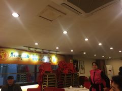 -朱仔记食府(江南大道店)