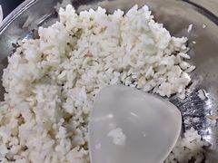 -大隐隐于市私房菜(保和小区店)