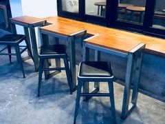 -Eu2+ coffee(上大路店)