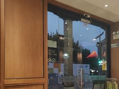 -满记甜品(湖滨店)