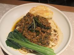 -松鹤面馆·古法焖肉面(观前店)