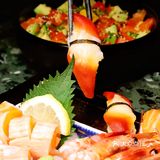 九本新店揭秘，闭眼点菜统统美味喔！