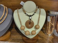 -HEARTISANS手工DIY皮艺体验(安贞环宇荟店)