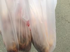 -玲玲米粉·新疆现炒米粉(大十字总店)