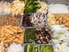 -曹氏鸭脖(团结总店)