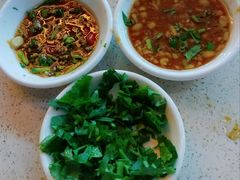 -八合里潮汕鲜牛肉火锅(吉大店)