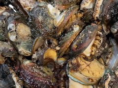 -79号渔船海鲜饭店(龙岗店)