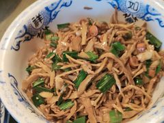 -邻里佬湘(东区店)