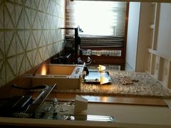 android_upload_pic-深圳东部华侨城茵特拉根酒店