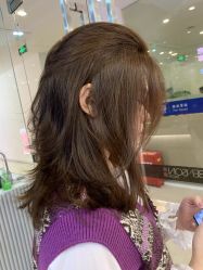 -意廊 Hair Salon