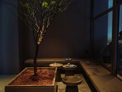 -来回·咖啡(天河南店)