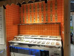 -屋头串串(临江路店)
