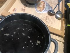 -吉野家(凯旋购物广场店)