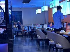 -俭寨大盘鸡·缸子肉·小公鸡·新疆菜(云通店)