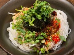 -都氏二当家(九方店)