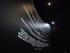 -横店电影城横影巨幕S-PLUS(港悦广场店)