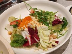 -西堤牛排(南京龙江店)