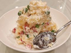 -妈妈家·本帮菜(总店)