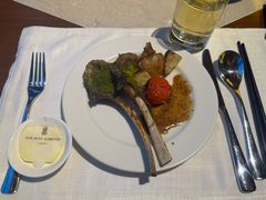 -富力丽思卡尔顿酒店·香荟全日制餐厅