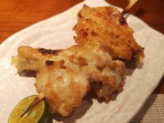 -yokocho上横町·日本食街(深业上城店)