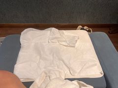 -华夏良子·足道SPA艾灸(王府井店)