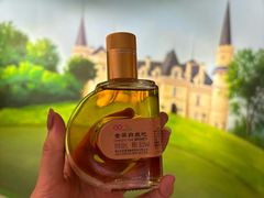 -北京张裕爱斐堡酒庄