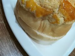 -广东小美食(果戈里大街店)