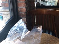 -可莎蜜儿(湖墅南路店)