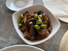 -鼎泰丰(国贸商城店)