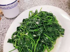 -阿清嫂农家乐.黎窑烤鸡