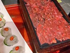 -袁老四重庆老火锅(桐梓坡店)