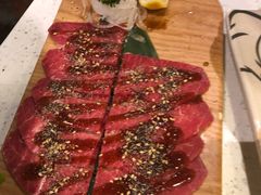-猫抓烤肉(武进吾悦广场店)