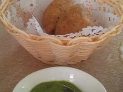 android_upload_pic-Santoor 萨都里印度餐厅(北锣鼓巷店)