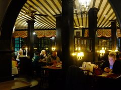 -Union Oyster House