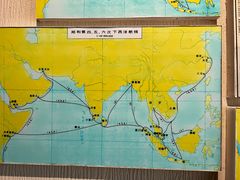 -汕头市博物馆