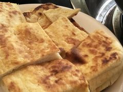 -祖传曾羊肉饭店