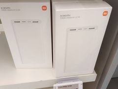 -林辉家宴·本地家常菜·头牌清远鸡(先锋店)