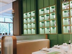 -神仙馆(衡山路店)