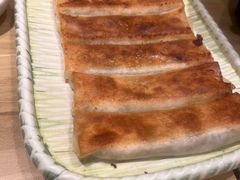 -梁记粥铺(开元地中海店)