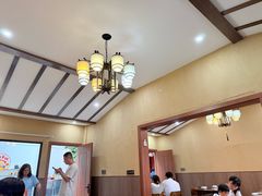 -李东农庄(中南百草园地标店)