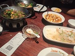 -外婆家(西溪印象城店)