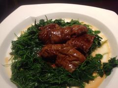 -老正兴菜馆(福州路店)