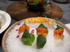 -曼格纳·曼芯馆(杨浦店)