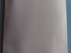 -方快照相馆(光新乐购店)