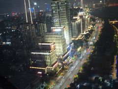 -南昌之星游乐场