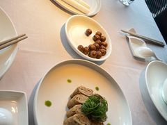 -杭儿风餐厅(嘉里中心店)